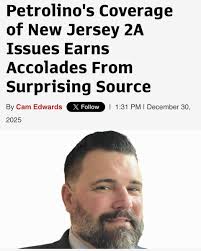 John Albert Bertolino"