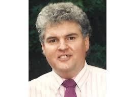 Bobby Gray Vestal Obituary (2024)