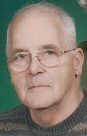 Donald Charles Andrews Obituary