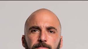 Inter Miami and Phil Neville not helping Gonzalo Higuain's shaky form