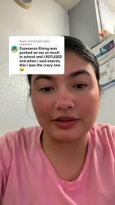 Esperanza Rising Real Life