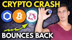 Read our 24/7 coverage of the link cryptocurrency, including breaking news, live market updates and features. Bullish Crypto News Uniswap Chainlink On Etoro 20m Low Cap Altcoin Gem Dogecoin Crash Deberryapps We Develop Feature