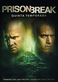 Los misterios de Laura (Temp 1-3) 10 Discos