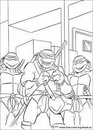 Learn about famous firsts in october with these free october printables. Ninja Turtles 75408 Superheroes Printable Coloring Pages