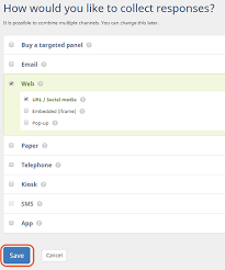 How do i check my email on facebook? How To Post A Survey On Facebook Checkmarket