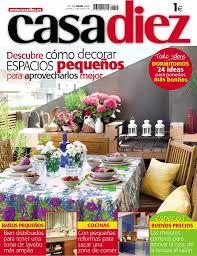 Ponemos a tu alcance una nueva manera de disfrutar de tu revista favorita descubriendo todos los secretos de la decoración. Las Mejores Revistas De Decoracion En Espanol Decorar Hogar