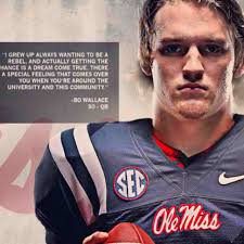 130 Ole Miss Things ideas