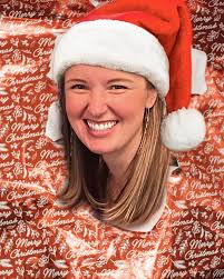 I wish the trees would turn more 😔 #autumnvibes🍁 #photography  #naturephotography