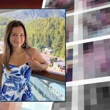 Florida makes deepfake A.I. porn a felony as teen victim shares her story