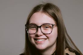 Intermediaries Support