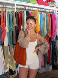 The Willis & Gia Duddy Video: A Scandal Unfolds - Engage Leaks