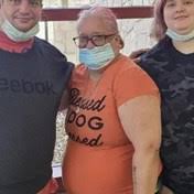 Widner Family Obituaries