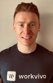 Employee Communications 101