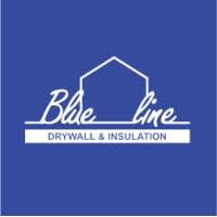 Check spelling or type a new query. Blue Line Drywall Builders Linkedin