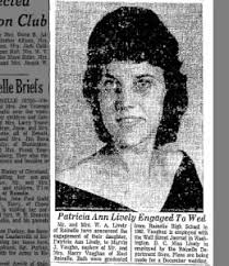 Beckley Post-Herald The Raleigh Register from Beckley, West Virginia