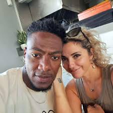 Is this guy Joe really this much of an idiot?