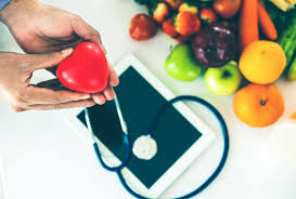 To reduce high blood cholesterol, limit the intake of the following foods are recommended instead of foods high in cholesterol and saturated fats: Foods Ways To Lower Your Cholesterol Levels Emedihealth