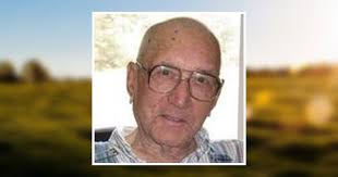 Henry G. Puls, Jr. Obituary June 8, 2015