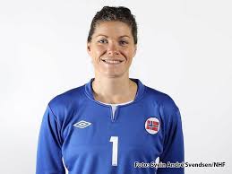 Kari aalvik grimsbø (born 4 january 1985) is a norwegian handball player. Kari Aalvik Grimsbo Alchetron The Free Social Encyclopedia