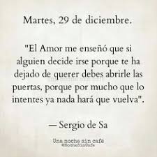 El Amor Me Enseno Noche De Letras Pensamientos Alentadores Noche Sin Cafe