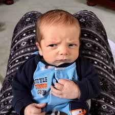 Sharlene Doyle RN, CANS, CPSN