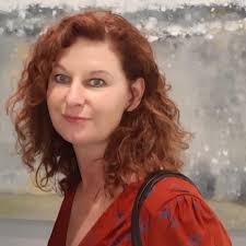 Windmill Studio Cloughjordan