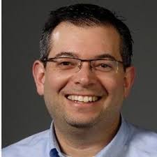 Articles by Rob Golub's Profile