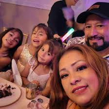 My son will soon be leaving for bootcamp. Are there any restrictions