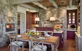 Space saving kitchen table might. Introducing Drop Leaf Dining Tables The Good Old Space Savers