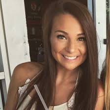 Katelyn Fox (katieefoxx)