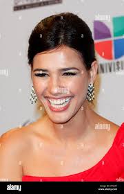 Ana carolina hi-res stock photography and images