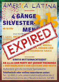 @allaboutlatinas turn on post notifications we post submissions going private again soon. Silvester Restaurant America Latina Das Beste Argentinische Steak Der Stadt