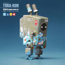 Shenzhen pudu technology co., ltd. Podolski Prototype ãƒãƒ‰ãƒ«ã‚¹ã‚­ã®ãƒ—ãƒ­ãƒˆã‚¿ã‚¤ãƒ— On Behance