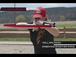 Pin On Basic Firearm Knowledge