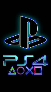 Pin De Pastelfreak Em Playstation Papeis De Parede De Jogos Papel De Parede Games Papel De Parede Samsung