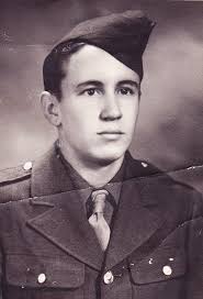 Calvin D. Dunham Sr. Obituary