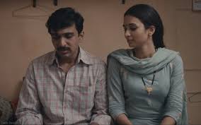 Harshad mehta was arrested and he died in the year 2001 in police custody. Scam 1992 The Harshad Mehta Story On Sonyliv Review Hansal Mehta S Sympathetic Overlong Portrait Of Capitalist Greed