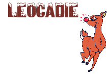 Résultat de recherche d'images pour