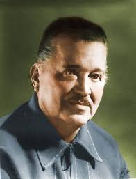 File:Abraham Rivera Sandoval.jpg