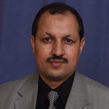 تسجيلات_الماستر 20 % الخارجية تعلن جامعة الجزائر 2 عن افتتاح تسجيلات  الماستر ال 20 % بالمئة الخارجية. آخر أجل للتسجيل هو يوم 30 نوفمبر 2020 مع  العلم أن هذه التسجيلات تخص: -