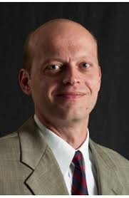 Windsor, PA Real Estate Agents