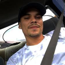 Karol Arroyo. (@KarolArroyo14)