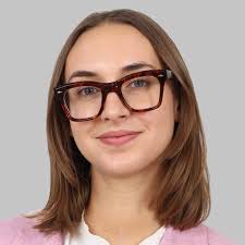 Senior Associate Archives