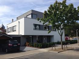 Haus oberkassel is located at jakobstr 22 in beuel, 3.3 miles from the center of bonn. Bonn Oberkassel B L I Group