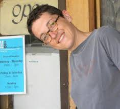 Corpora and Discourse International Conference 2018