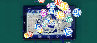 A Beginner's Guide to Fiatogel: Start Your Lottery Journey Today - Piks Hunt