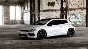 Image Result For Vw Scirocco Wallpaper Hd 1920 1080 Coupe Neuwagen Gebrauchtwagen