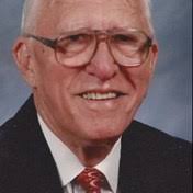 Search James Hendrix Obituaries and Funeral Services