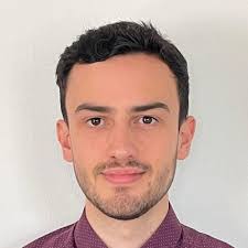 Institut und Labor für Konstruktiven Ingenieurbau — Konstruktiver  Ingenieurbau