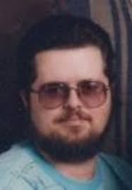 Charles "Tommy" Huddleston Obituary December 15, 2013